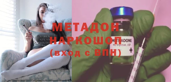 a pvp Бабаево