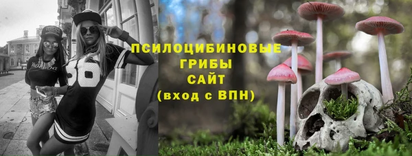 скорость Аркадак